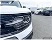 2025 Ford Bronco Sport Outer Banks (Stk: 27378) in Dartmouth - Image 8 of 24