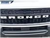2025 Ford Bronco Sport Outer Banks (Stk: 27378) in Dartmouth - Image 9 of 24