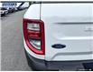 2025 Ford Bronco Sport Outer Banks (Stk: 27378) in Dartmouth - Image 10 of 24