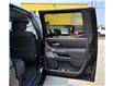 2022 Toyota Tundra SR (Stk: 250695) in North Bay - Image 18 of 18