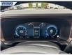 2025 Ford Bronco Sport Outer Banks (Stk: 27378) in Dartmouth - Image 14 of 24