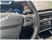 2025 Ford Bronco Sport Outer Banks (Stk: 27378) in Dartmouth - Image 15 of 24