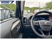 2025 Ford Bronco Sport Outer Banks (Stk: 27378) in Dartmouth - Image 16 of 24