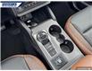 2025 Ford Bronco Sport Outer Banks (Stk: 27378) in Dartmouth - Image 17 of 24