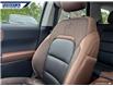 2025 Ford Bronco Sport Outer Banks (Stk: 27378) in Dartmouth - Image 19 of 24