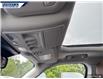 2025 Ford Bronco Sport Outer Banks (Stk: 27378) in Dartmouth - Image 20 of 24