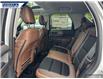 2025 Ford Bronco Sport Outer Banks (Stk: 27378) in Dartmouth - Image 22 of 24