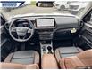 2025 Ford Bronco Sport Outer Banks (Stk: 27378) in Dartmouth - Image 23 of 24