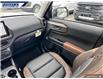 2025 Ford Bronco Sport Outer Banks (Stk: 27378) in Dartmouth - Image 24 of 24