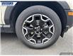 2025 Ford Bronco Sport Outer Banks (Stk: 27377) in Dartmouth - Image 7 of 24