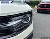 2025 Ford Bronco Sport Outer Banks (Stk: 27377) in Dartmouth - Image 8 of 24