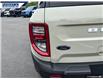 2025 Ford Bronco Sport Outer Banks (Stk: 27377) in Dartmouth - Image 10 of 24