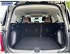 2025 Ford Bronco Sport Outer Banks (Stk: 27377) in Dartmouth - Image 11 of 24