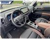 2025 Ford Bronco Sport Outer Banks (Stk: 27377) in Dartmouth - Image 12 of 24