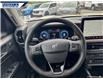 2025 Ford Bronco Sport Outer Banks (Stk: 27377) in Dartmouth - Image 13 of 24