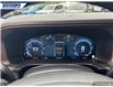 2025 Ford Bronco Sport Outer Banks (Stk: 27377) in Dartmouth - Image 14 of 24