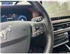 2025 Ford Bronco Sport Outer Banks (Stk: 27377) in Dartmouth - Image 15 of 24