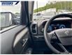 2025 Ford Bronco Sport Outer Banks (Stk: 27377) in Dartmouth - Image 16 of 24