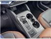 2025 Ford Bronco Sport Outer Banks (Stk: 27377) in Dartmouth - Image 17 of 24