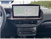 2025 Ford Bronco Sport Outer Banks (Stk: 27377) in Dartmouth - Image 18 of 24