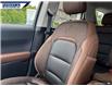 2025 Ford Bronco Sport Outer Banks (Stk: 27377) in Dartmouth - Image 19 of 24