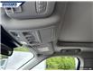 2025 Ford Bronco Sport Outer Banks (Stk: 27377) in Dartmouth - Image 20 of 24
