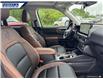 2025 Ford Bronco Sport Outer Banks (Stk: 27377) in Dartmouth - Image 21 of 24