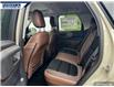 2025 Ford Bronco Sport Outer Banks (Stk: 27377) in Dartmouth - Image 22 of 24