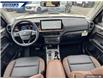 2025 Ford Bronco Sport Outer Banks (Stk: 27377) in Dartmouth - Image 23 of 24