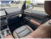 2025 Ford Bronco Sport Outer Banks (Stk: 27377) in Dartmouth - Image 24 of 24