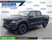 2025 Ford F-150 XLT (Stk: 27269) in Dartmouth - Image 1 of 24