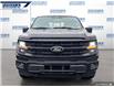 2025 Ford F-150 XLT (Stk: 27269) in Dartmouth - Image 2 of 24