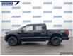 2025 Ford F-150 XLT (Stk: 27269) in Dartmouth - Image 3 of 24