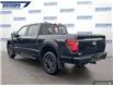 2025 Ford F-150 XLT (Stk: 27269) in Dartmouth - Image 4 of 24