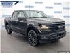 2025 Ford F-150 XLT (Stk: 27269) in Dartmouth - Image 6 of 24
