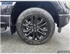 2025 Ford F-150 XLT (Stk: 27269) in Dartmouth - Image 7 of 24