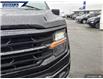 2025 Ford F-150 XLT (Stk: 27269) in Dartmouth - Image 8 of 24