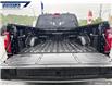 2025 Ford F-150 XLT (Stk: 27269) in Dartmouth - Image 11 of 24