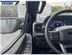 2025 Ford F-150 XLT (Stk: 27269) in Dartmouth - Image 16 of 24