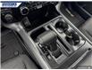 2025 Ford F-150 XLT (Stk: 27269) in Dartmouth - Image 17 of 24