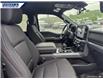 2025 Ford F-150 XLT (Stk: 27269) in Dartmouth - Image 21 of 24