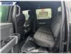 2025 Ford F-150 XLT (Stk: 27269) in Dartmouth - Image 22 of 24