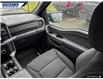 2025 Ford F-150 XLT (Stk: 27269) in Dartmouth - Image 24 of 24