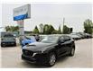 2022 Mazda CX-5  (Stk: 250531) in North Bay - Image 2 of 21