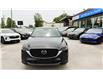 2022 Mazda CX-5  (Stk: 250531) in North Bay - Image 3 of 21