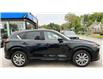 2022 Mazda CX-5  (Stk: 250531) in North Bay - Image 4 of 21