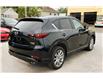2022 Mazda CX-5  (Stk: 250531) in North Bay - Image 5 of 21