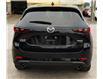 2022 Mazda CX-5  (Stk: 250531) in North Bay - Image 6 of 21
