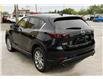 2022 Mazda CX-5  (Stk: 250531) in North Bay - Image 8 of 21