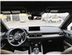 2022 Mazda CX-5  (Stk: 250531) in North Bay - Image 9 of 21